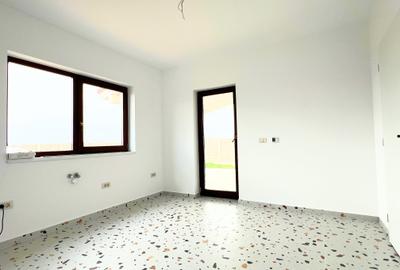 COMISION 0% | Casa individuala - Disponibila imediat COMISION 0% | Casa individuala - Disponibila imediat - 9