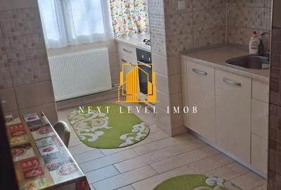 Apartament cu 3 camere decomandat în Eremia - 1