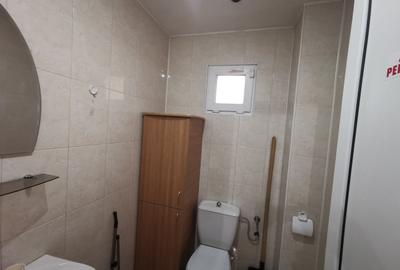 Spatiu comercial pretabil cabinet zona Unirii - 6