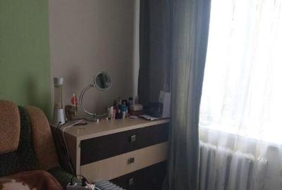 Inchiriez Apartament 2 camere Someseni - 7