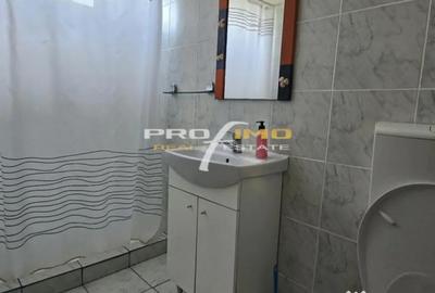 Casă cu 18 camere cu Teren 312 Mp în Central - 2