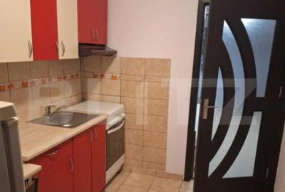 Casă cu 1 camere cu Teren 200 Mp în Copou - 3