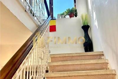 Duplex Ultracentral | 140 mp | ID : 1472 - 2