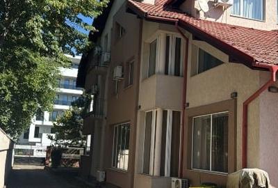 De vânzare – Proprietate premium situata pe strada Erou Iancu Nicolae - 5