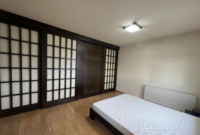 Apartament cu 3 camere semidecomandat în Calea Dumbrăvii - 18