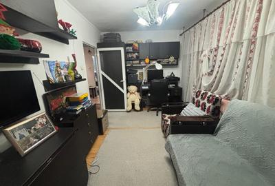 Apartament 2 camere Pacurari - 1