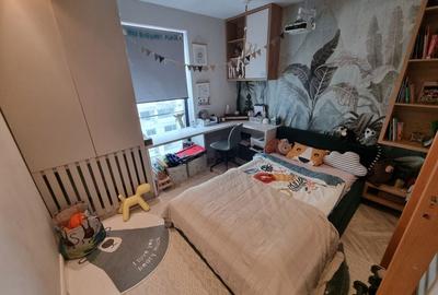 Apartament zona Tomis Nord (Euromaterna) - 7