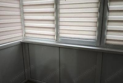 Apartament 2 camere zona Militarii - 5