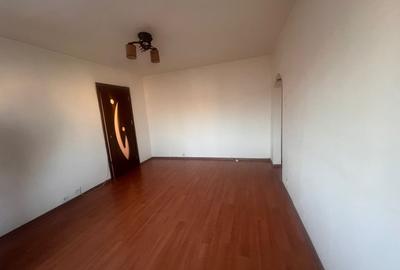 Apartament 2 camere, 50,09 mp, cartier Brazda lui Novac, zona Liceul Titulescu - 2