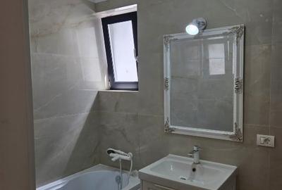 Duplex cu 5 camere cu Canalizare în Covaci - 10