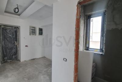 Vila de Bragadiru Comision 0 Vila de Bragadiru Comision 0 - 3