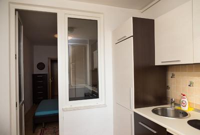 Apartament 2 camere | 80 mp | Ideal corporate | Complex privat - 10