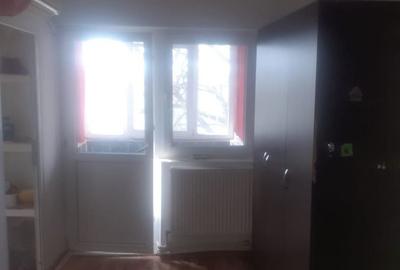 Garsonieră în Tineretului - 2