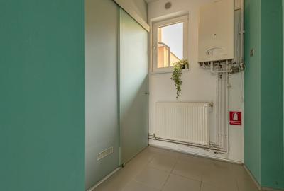 Spatiu comercial, C. Istoric, ideal cabinet avocat/asigurari/agentie turism - 9
