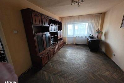 Apartament cu 2 camere decomandat în Central - 3