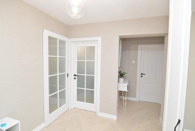Apartament Superb 3 Camere Kiseleff - Clucerului | Localizare Extraordinara - 20
