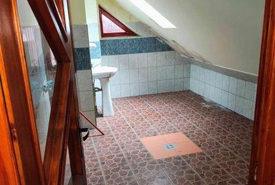 Casa complet renovata, pentru locuin?a sau pensiune t... - 7