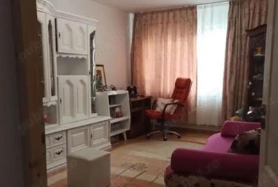 Apartament cu 3 camere decomandat în Central - 6