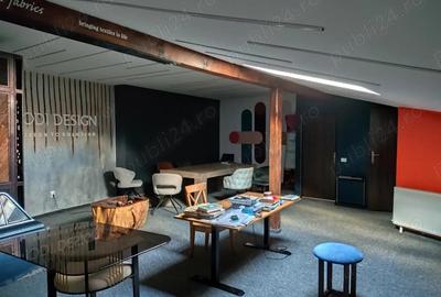 Casă cu 6 camere în Sud - 1