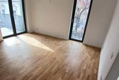 Apartament 3 camere I Ultracentral I Exclusive I Chirie - 4