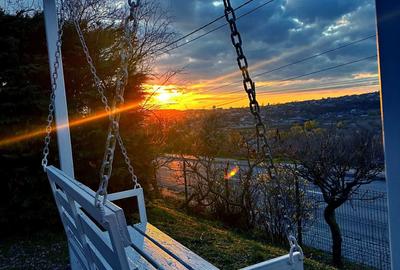 Spațiu comercial, de 1,700 mp, în Malcoci - 7