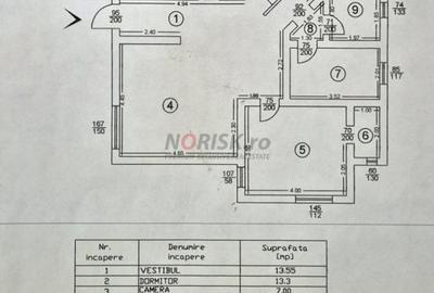 Casa ta de vis – Liniste, Natura si Confort Modern – Balotesti - 31