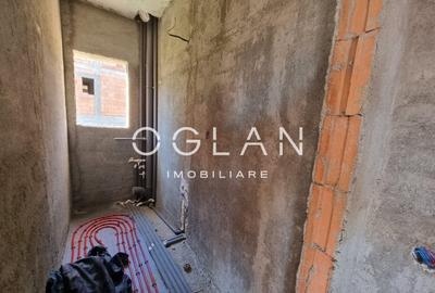 Casa Duplex INTABULATĂ, Comision 0% in Calea Cisnadiei! Casa Duplex INTABULATĂ, Comision 0% in Calea Cisnadiei! - 7