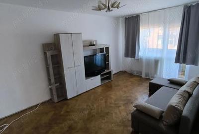 Apartament cu 2 camere decomandat în Petros - 4