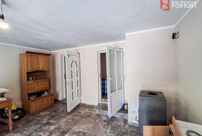 COMISION 0% - De vanzare casa individuala 770 mp utili in Recas - 26