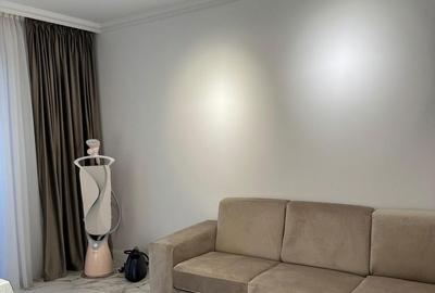 Apartament cu 4 camere în Nord - 2