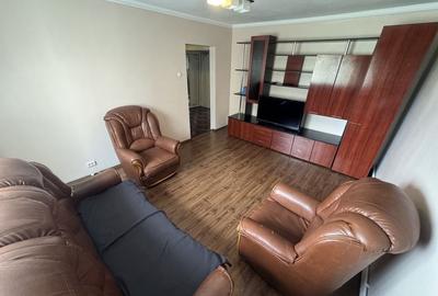 Apartament 3 camere zona Inel 2 - 2