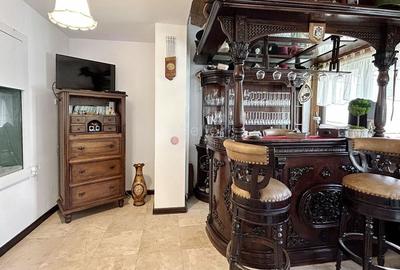 Zona Linistita Structura Generoasa - 15