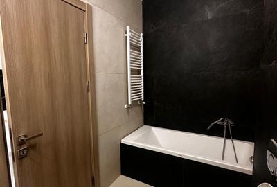 Apartament 3 camere Zona Brancoveanu Dealu Babii, GATA DE MUTARE - 11