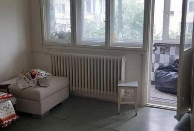 Apartament cu 4 camere în Militari - 4