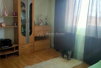 Casă cu 5 camere cu Teren 541 Mp în Felnac - 9