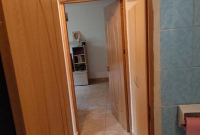 Ofer spre inchiriere apartament 2 camere Doamna Ghica / Tei - 6