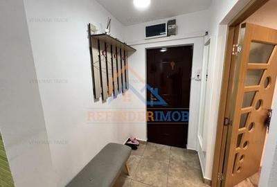 Vanzare apartament 2 camere - 3