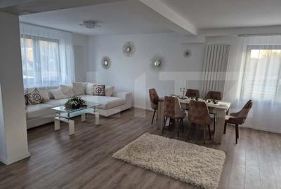 Casa individuala cu 5 camere, Jidvei - Blaj - 2