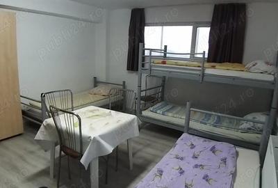 Casă cu 6 camere cu Teren 400 Mp în Mehala