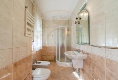 Casă cu 1 camere cu Canalizare în Ștefănești - 4