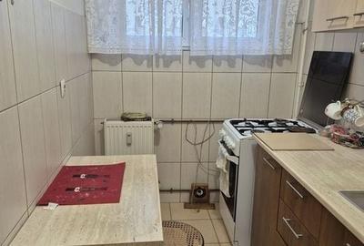 3 camere decomandat Giurgiului /10 min metrou Eroii Revolutiei - 4