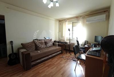 Apartament 2 camere | Ideal pentru investitie | Manastur | Zona Bucium - 2
