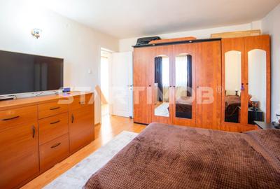 Casa de vanzare in Feldioara, Brasov - 39