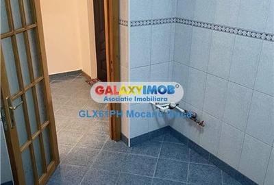 Vanzare apartament 2 camere, confort 1, Ploiesti, Mihai Bravu - 3