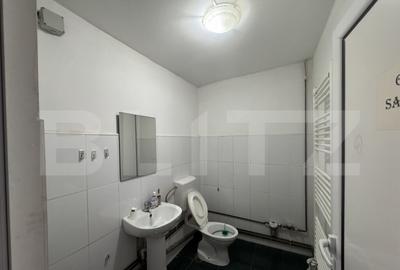 Spatiu comercial, 74 mp, Rovinari - 3