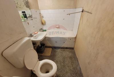 Apartament cu 2 camere semidecomandat în Bucureștii Noi - 7