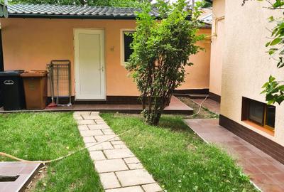 Vila Tatarasi cod 155831 - 16