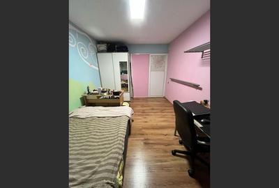 Apartament 3 camere Bd Cetatii - comision 0% - 2