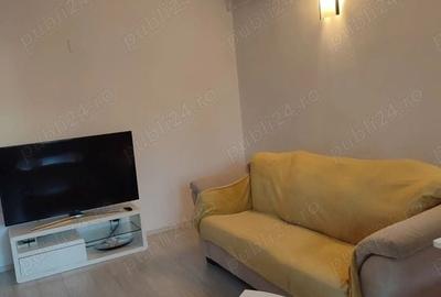 GARSONIERA BRANCOVEANU, 7 MIN METROU, 42MP GARSONIERA BRANCOVEANU, 7 MIN METROU, 42MP - 4