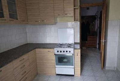 Apartament cu 3 camere decomandat în Exterior Vest - 5